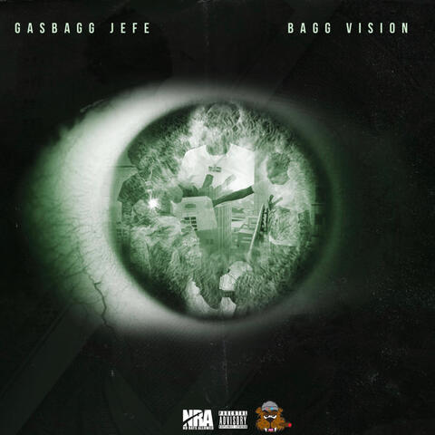 Bagg Vision