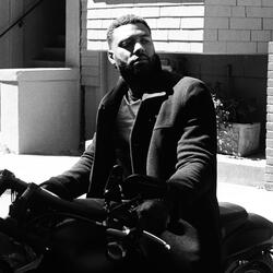 Ride Fast & Hurt Slow