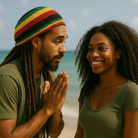 Baby I know I was wrong