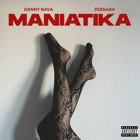 MANIATIKA