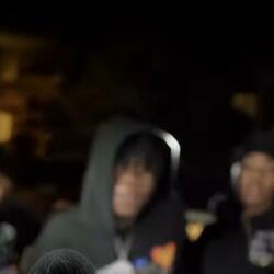 1700 Drose Responds 2