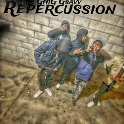 Repercussion