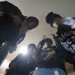 7deep