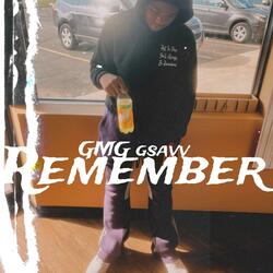 Remember