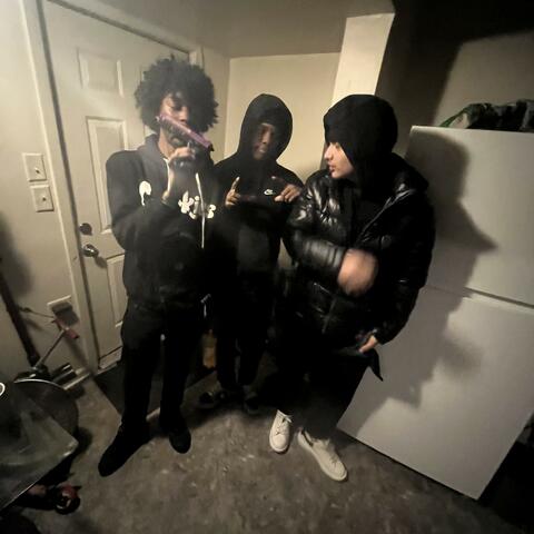 Sevside Flow