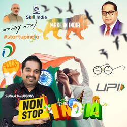 Non Stop INDIA - Telugu