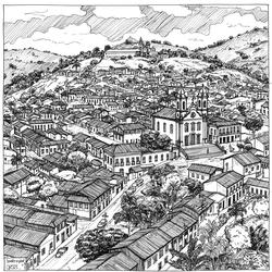 Agora é sem brigas, tudo acabado