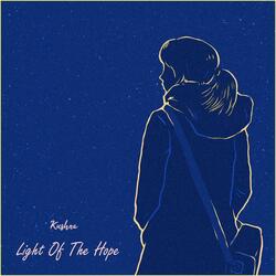 Light Of The Hope
