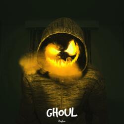 Ghoul