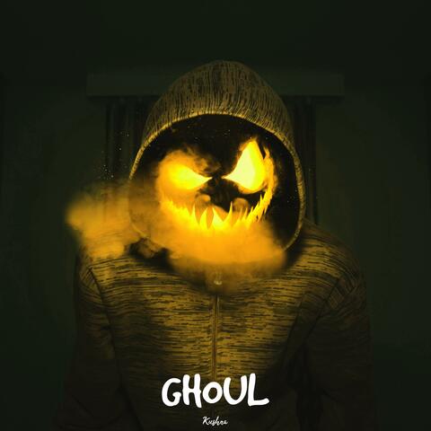 Ghoul
