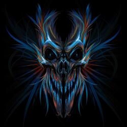 Awakening Beast