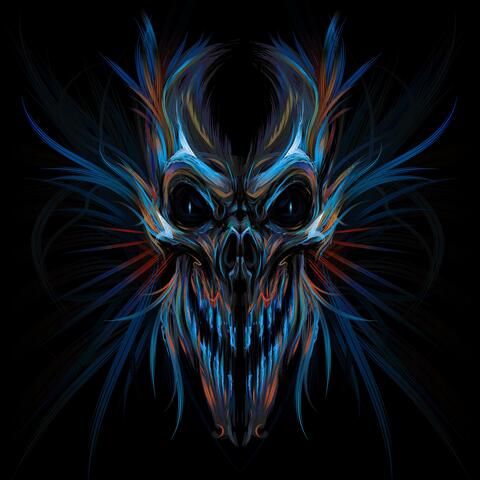 Awakening Beast