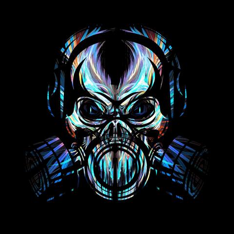 Darkside