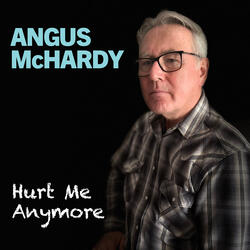 Hurt Me Anymore
