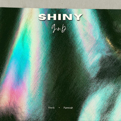 SHINY