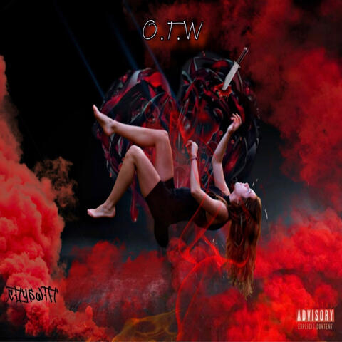 OTW