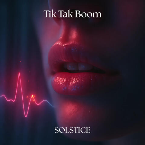 Tik Tak Boom