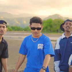 KALAU BOLEH Remake
