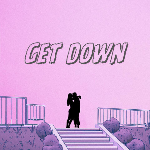 Get Down