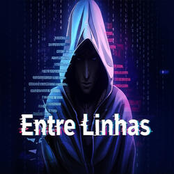 Entre linhas