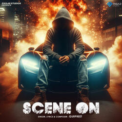Scene On