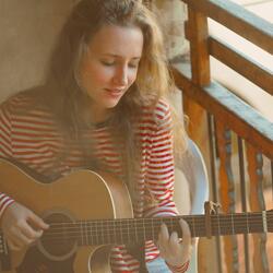 как хорошо с тобой