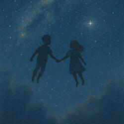 Side by Side With Stars