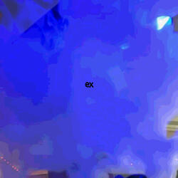 ex