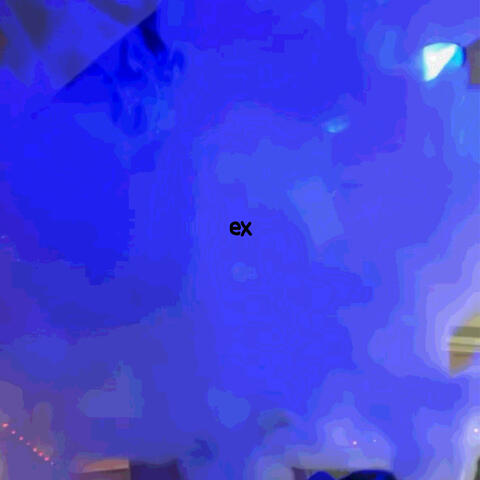 ex