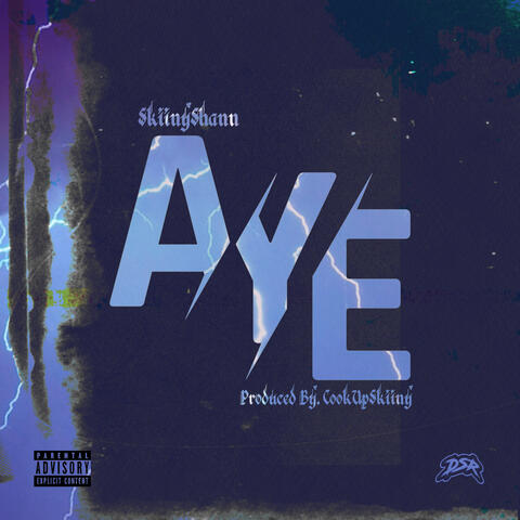 Aye