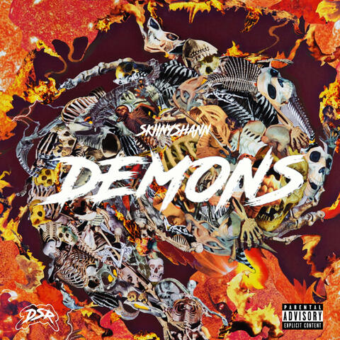 Demons