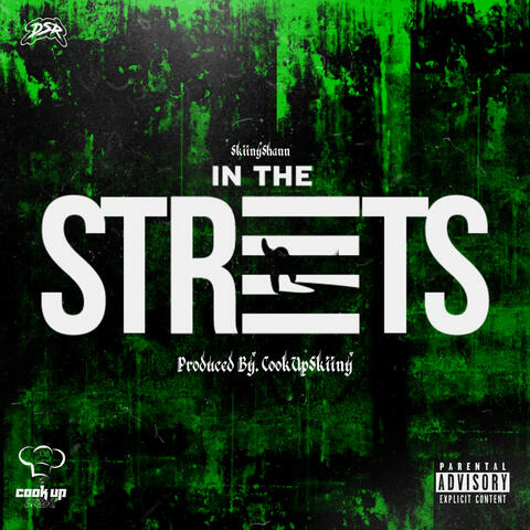 In The STREETS