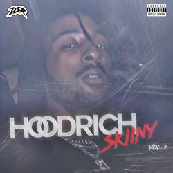 Hoodrich Flow