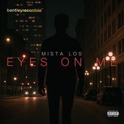 Eyes On Me