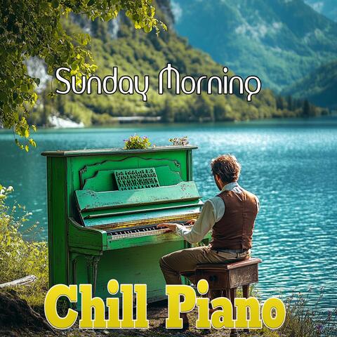 Sunday Morning Chill Piano
