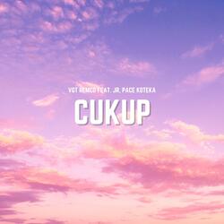 Cukup