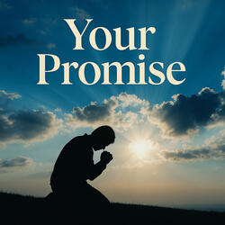 Your Promise
