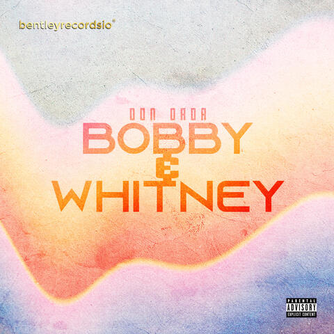 Bobby & Whitney