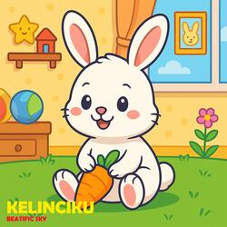 Kelinciku