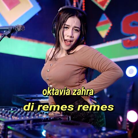 Di Remes Remes