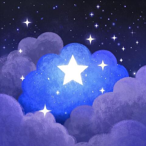 Twinkle Twinkle Little Star