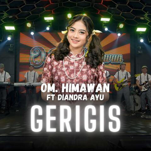 Gerigis