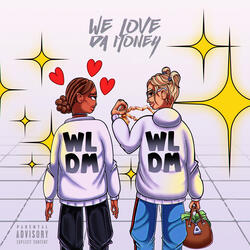 Off wit they head (intro)
