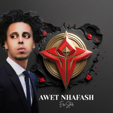 Awet NHaFaSh