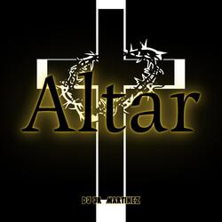 Altar