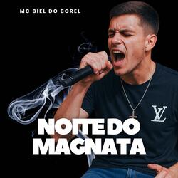 Noite do Magnata