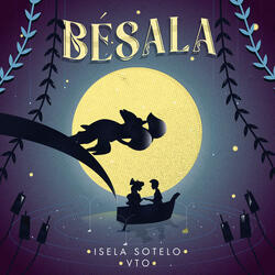 Bésala