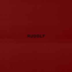 RUDOLF