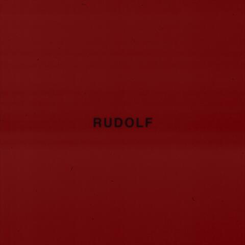 RUDOLF