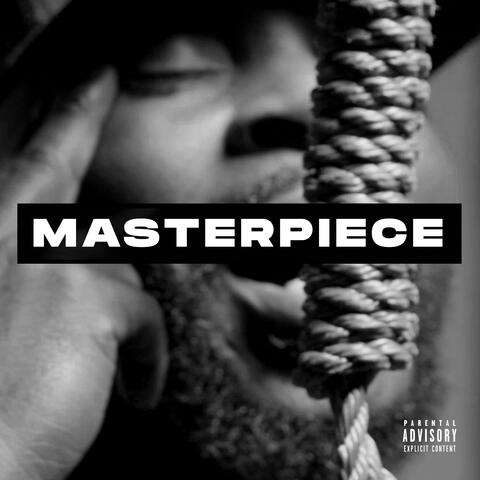 MasterPiece